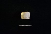 藏品(石鎚)的圖片